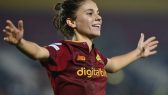 Manuela-Giugliano-Roma-femminile