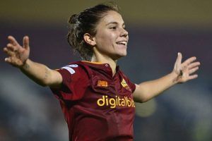 Manuela-Giugliano-Roma-femminile