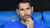 Marco Borriello