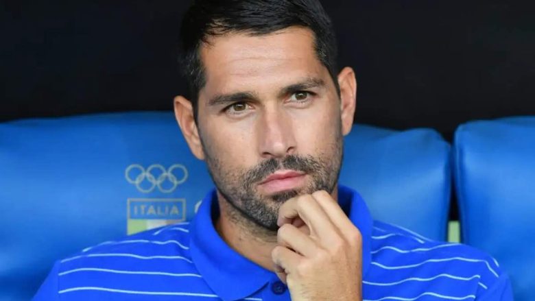 Marco Borriello