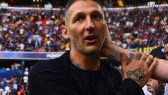 Marco Materazzi