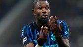 Marcus Thuram