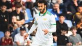 Mario Hermoso
