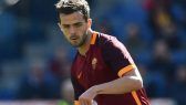 Miralem Pjanić