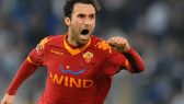 Mirko Vucinic