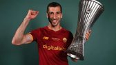 Mkhitaryan