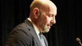 Monchi ricorda periodo Roma