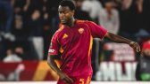 Roma Viktoria Plzen dove vederla