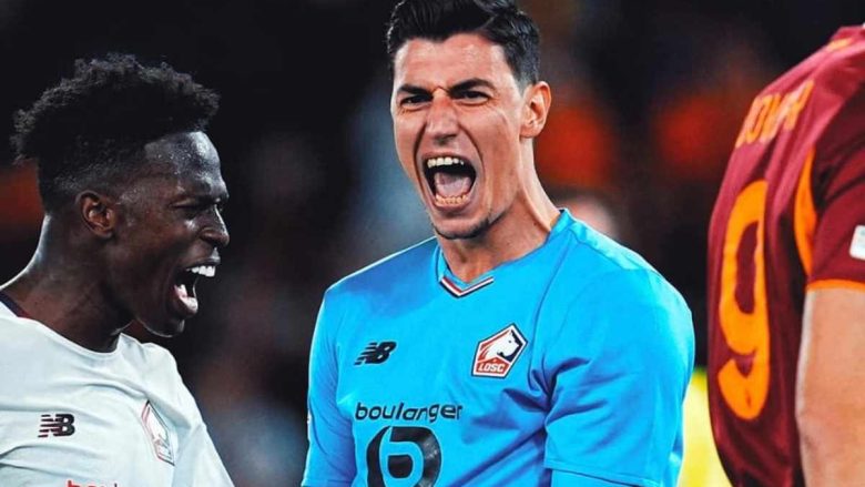 Ozer bufera cosa è successo