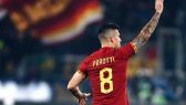 Diego Perotti Roma dono