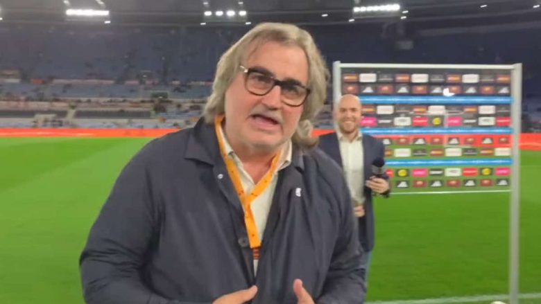 Pierluigi Pardo