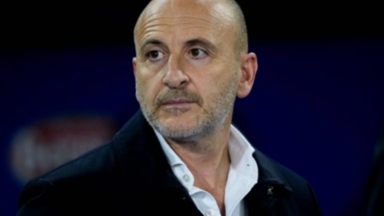 Pietro Ausilio