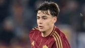 Pisilli dopo sconfitta Europa League