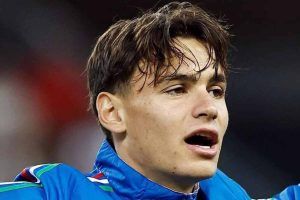 Pisilli su Gasperini