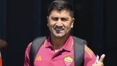 David Pizarro commento classifica