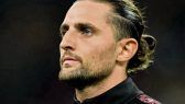 Infortuni Milan Rabiot salta un mese
