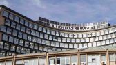 Regione Lazio-2