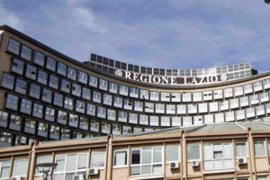 Regione Lazio-2