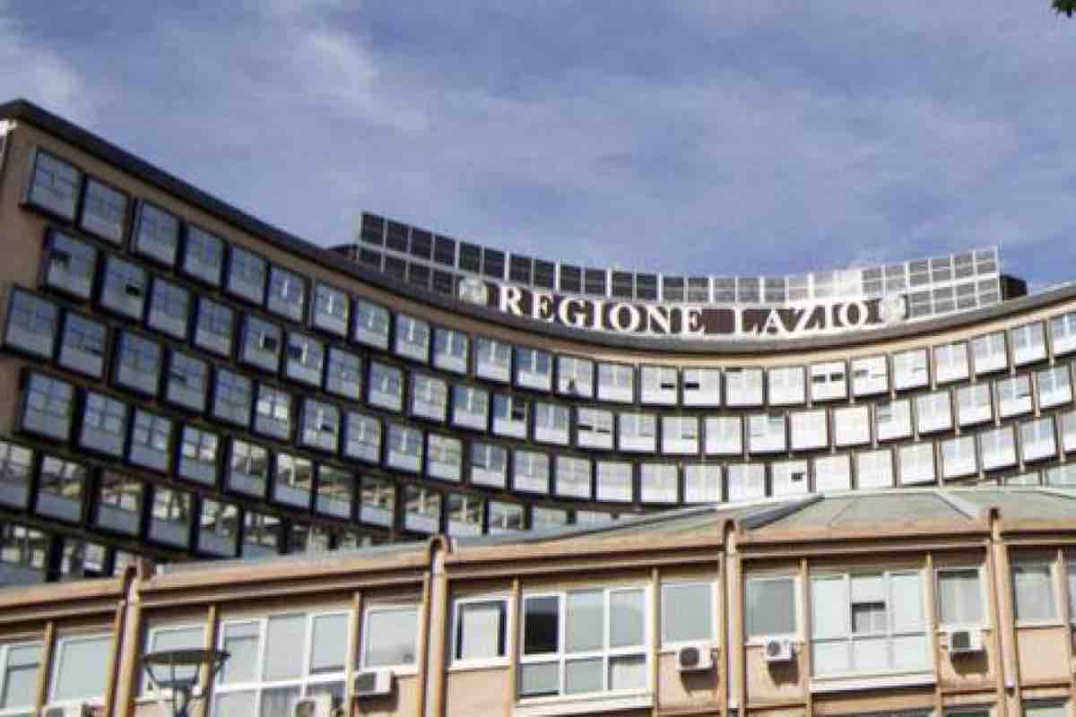 Veloccia Roma Stadio della Roma, Veloccia promette il progetto “sotto l’albero ...