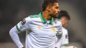 Inter la carica di Rensch