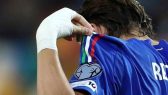 Italia-Estonia commento partita