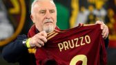 Roberto Pruzzo