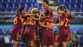 Roma Femminile