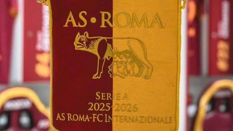 Roma_inter multa 6mila euro