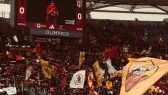 Roma-Parma arbitro