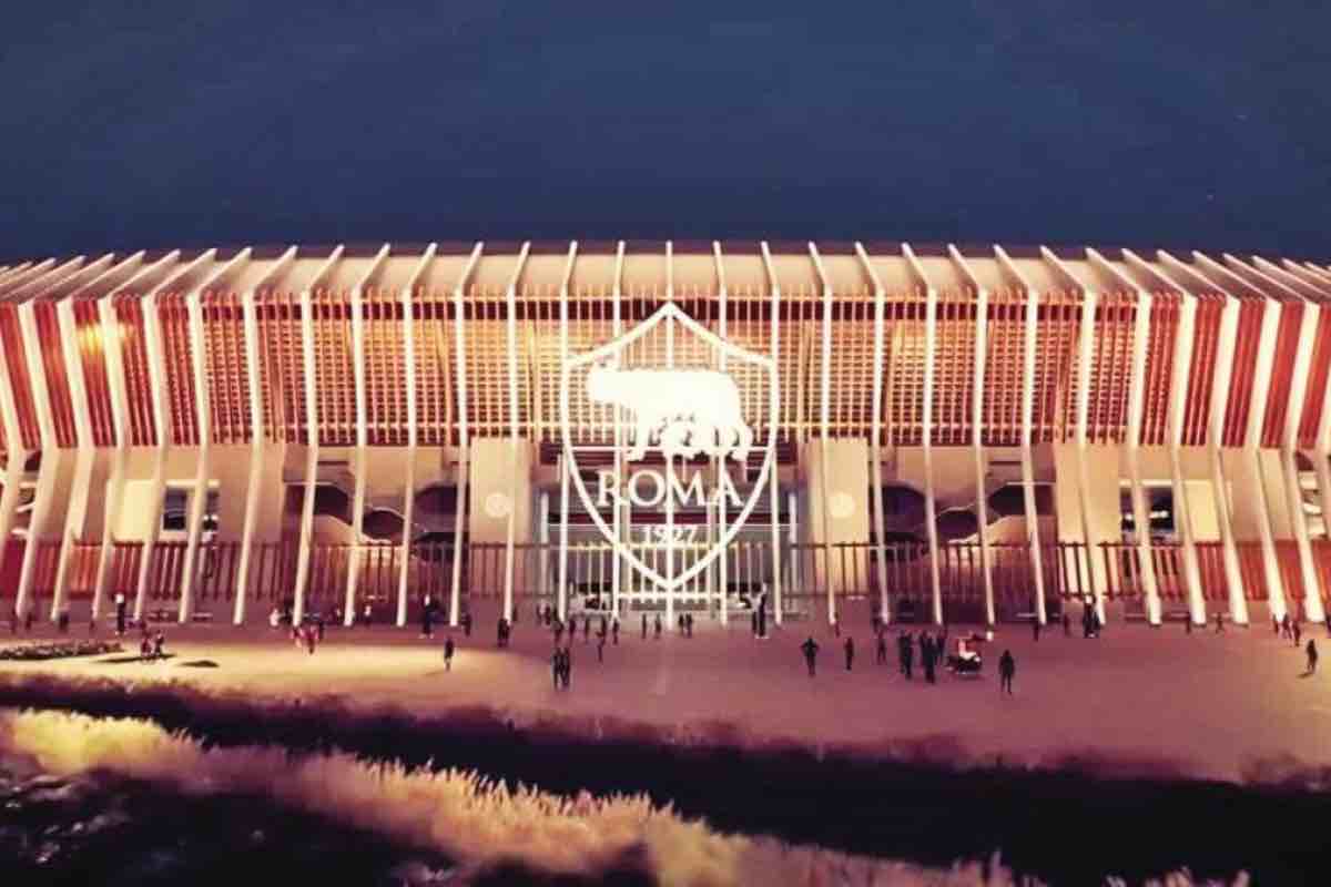 stadio comunale spartaco e elvio banti