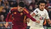 Roma-Lille tripla occasione giallorossi