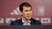 Rudi Garcia