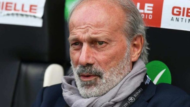 Roma dichiarazioni Sabatini