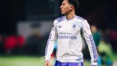 Aston Villa disastro Sancho