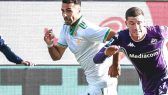 Fiorentina Roma record curioso