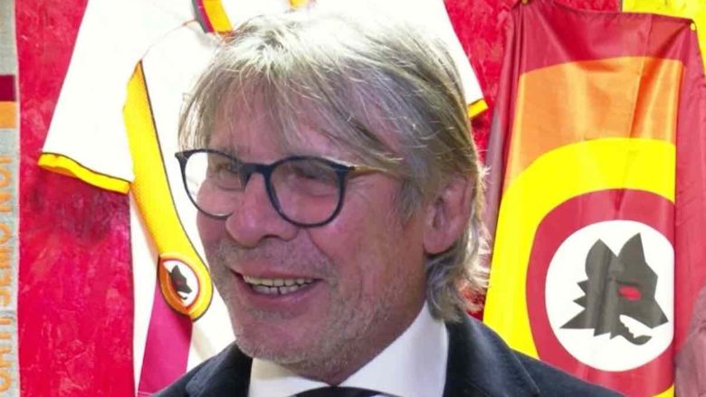 Sebino Nela