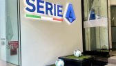 Sede Lega Serie A