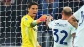 Roma-Inter commento Sommer