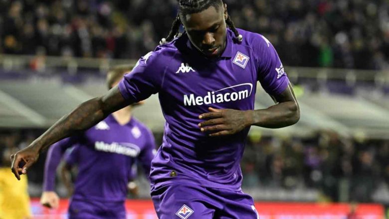 Kean