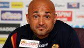 Luciano Spalletti