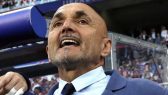 Ex Roma Spalletti Juventus