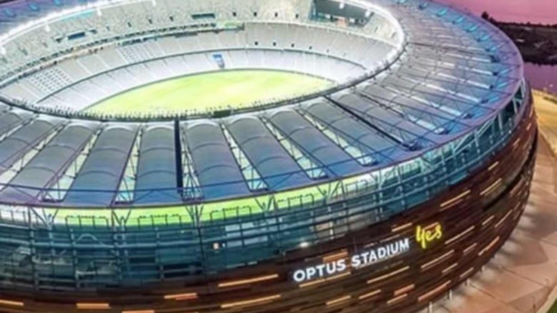 Milan-Como guadagna anche la Roma