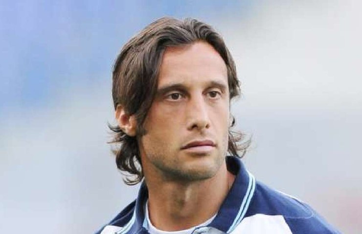 Stefano Mauri