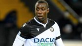 Stefano Okaka