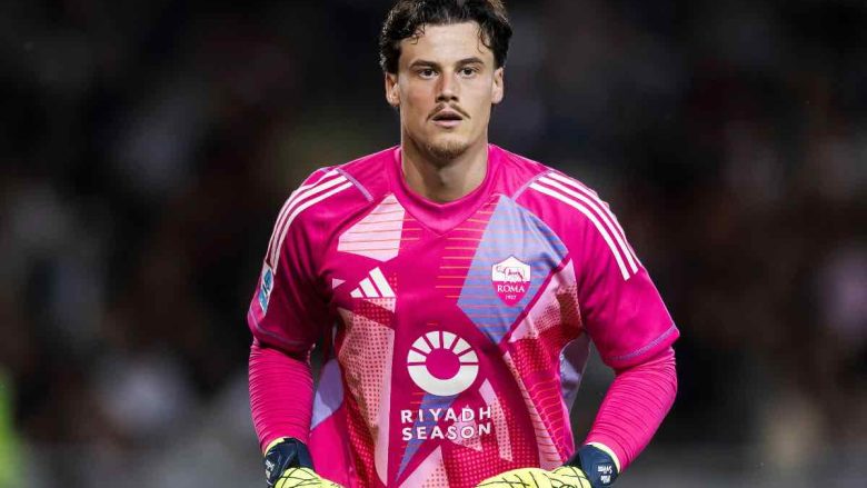 Svilar