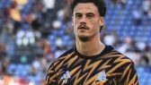 Classifica Clean Sheet Svilar