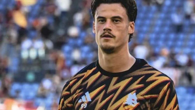 Classifica Clean Sheet Svilar