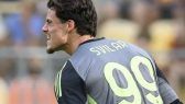Percentuale parate Svilar classifica