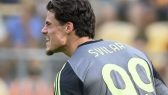 Roma-Lille paratona Svilar