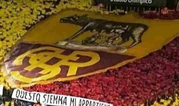 Ammenda 1500 euro Roma